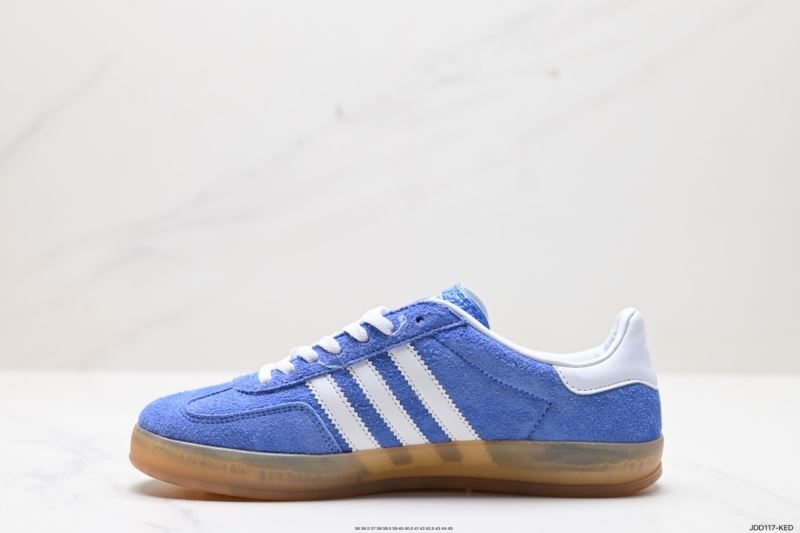 Adidas Gazelle Shoes